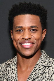 ჯერემი პოპე