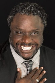 ტილერ მერიტი