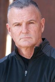 სტევე მოკატე