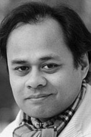 ალექსანდერ იასინი