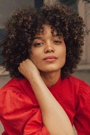 ბრიანა მიდლეტონი