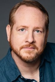 დარენ გოლდსტეინი