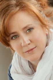 კერი ფლანაგანი