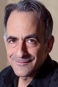 დავიდ პიტუ