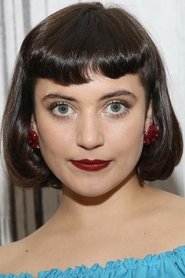 ჰანაჰი დუნე