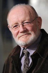 ვილიამ მორგანი შეპარდი