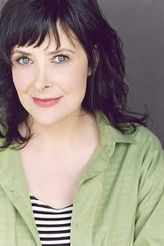 დებორაჰი თეაკერი