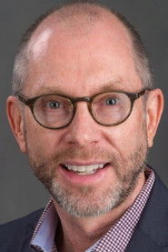 ანდი კრეისი