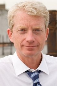 ბენი ლივინგსტონი