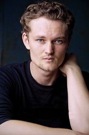 ბრენან კეელი კოოკი