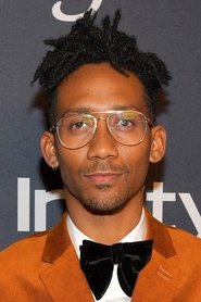 გრიფინ მატთევსი