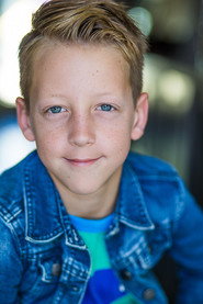 ტანერ სვაგერი