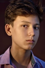 მისტიკ ინსკჰო