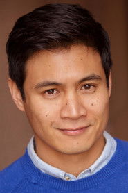 რენე გუბე