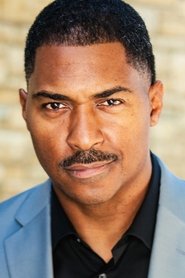 ბენი კაინი