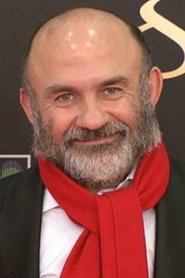 ემილიო გავირა