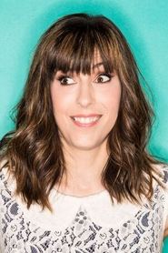 ედი პატერსონი