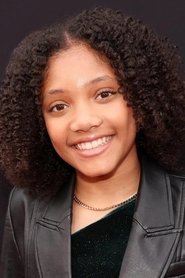 ლეაჰი ბრადი