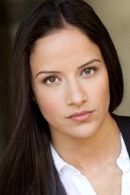 მიტრა სური