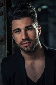 კანი აიდინი