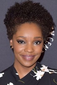 ჩრისტინა ჯაკსონი