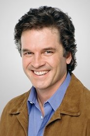 სტევენ ეკჰოლდტი