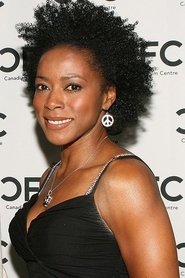 კარენ ლებლანკი