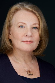 ელიზაბეთი საუნდერსი