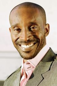 რობი მორგანი