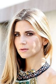 ნიკოლეტა რომანოფი