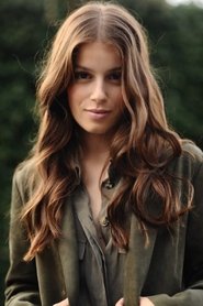 ალმა ნოსე