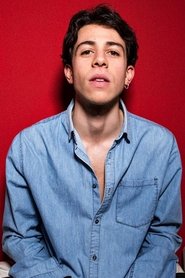 ფრანსესკო სენტორამე