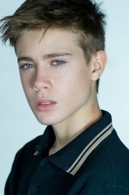 ანდრეა პიტორინო