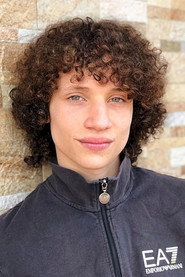 მატეო დე ბუონო