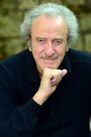 მარიანო რიგილო