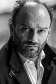 ფაბრიზიო ნარდი