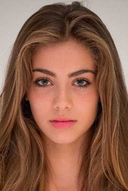 ელისა ვისარი