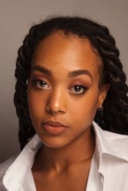 შაინა ვესტი