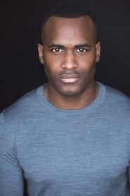 კადიფ კირვანი