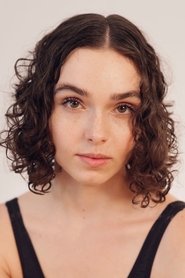 ემილი ჯონი