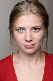 დორა დავისი