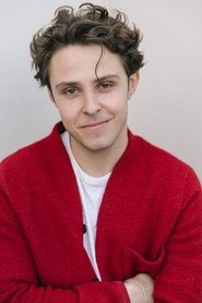 ჯოსეფი პოტერი