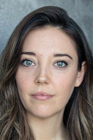 მადიე რისე