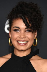 ბარეტ დოსი