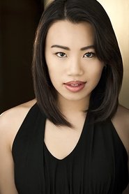 ვივიან ფული