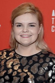 გაბი ფრენჩი