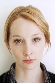 ემა ლოვნდესი