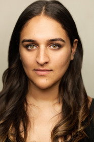 როქსი ფარიდანი