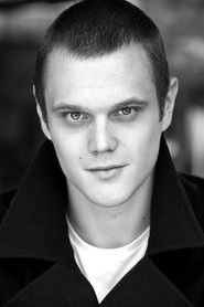 სტეფენ თომპსონი