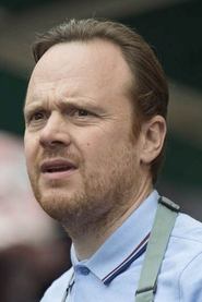 რობერტ ვჰიტელოკი